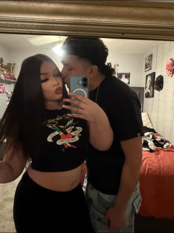 @a🍭