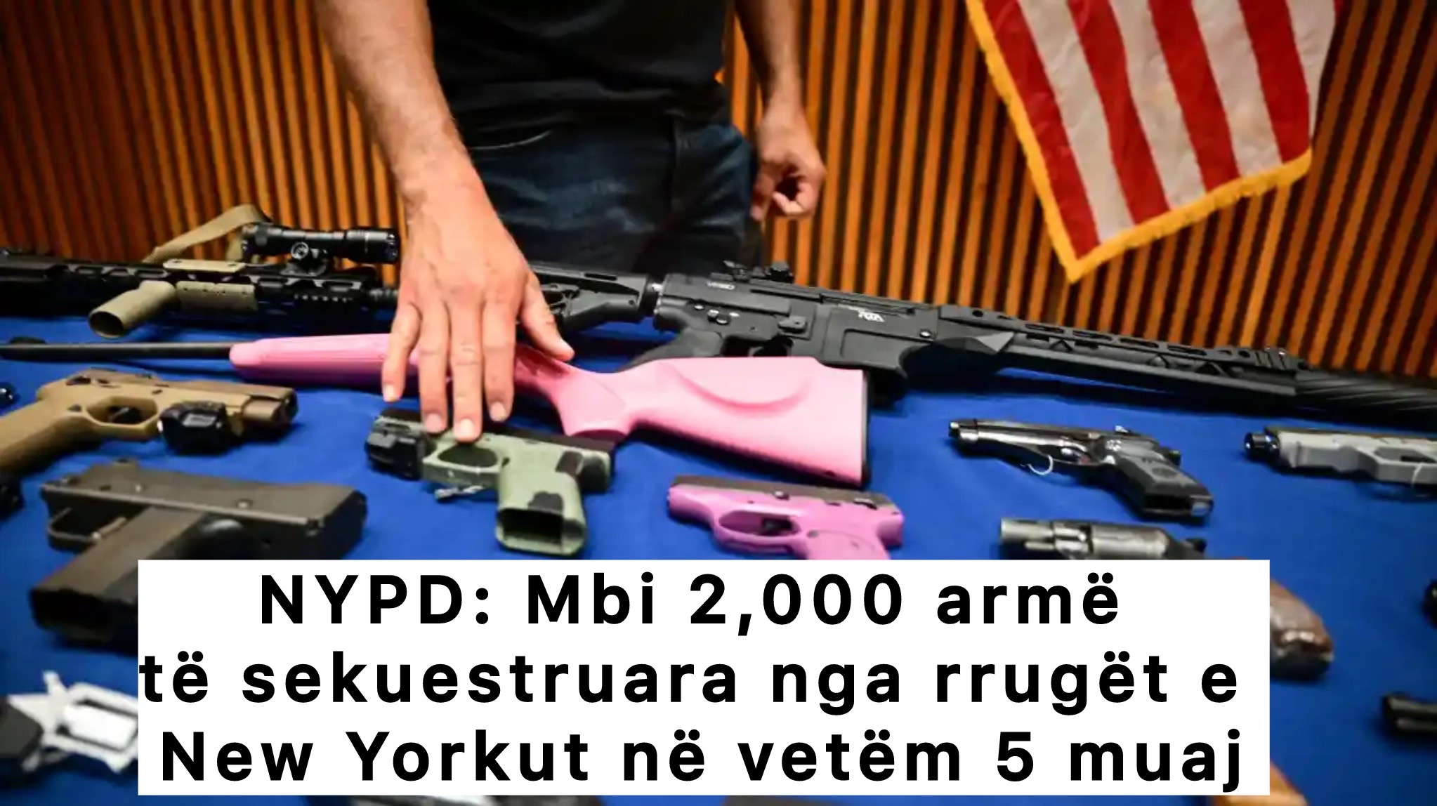 @NjuJorkez&euml;t
