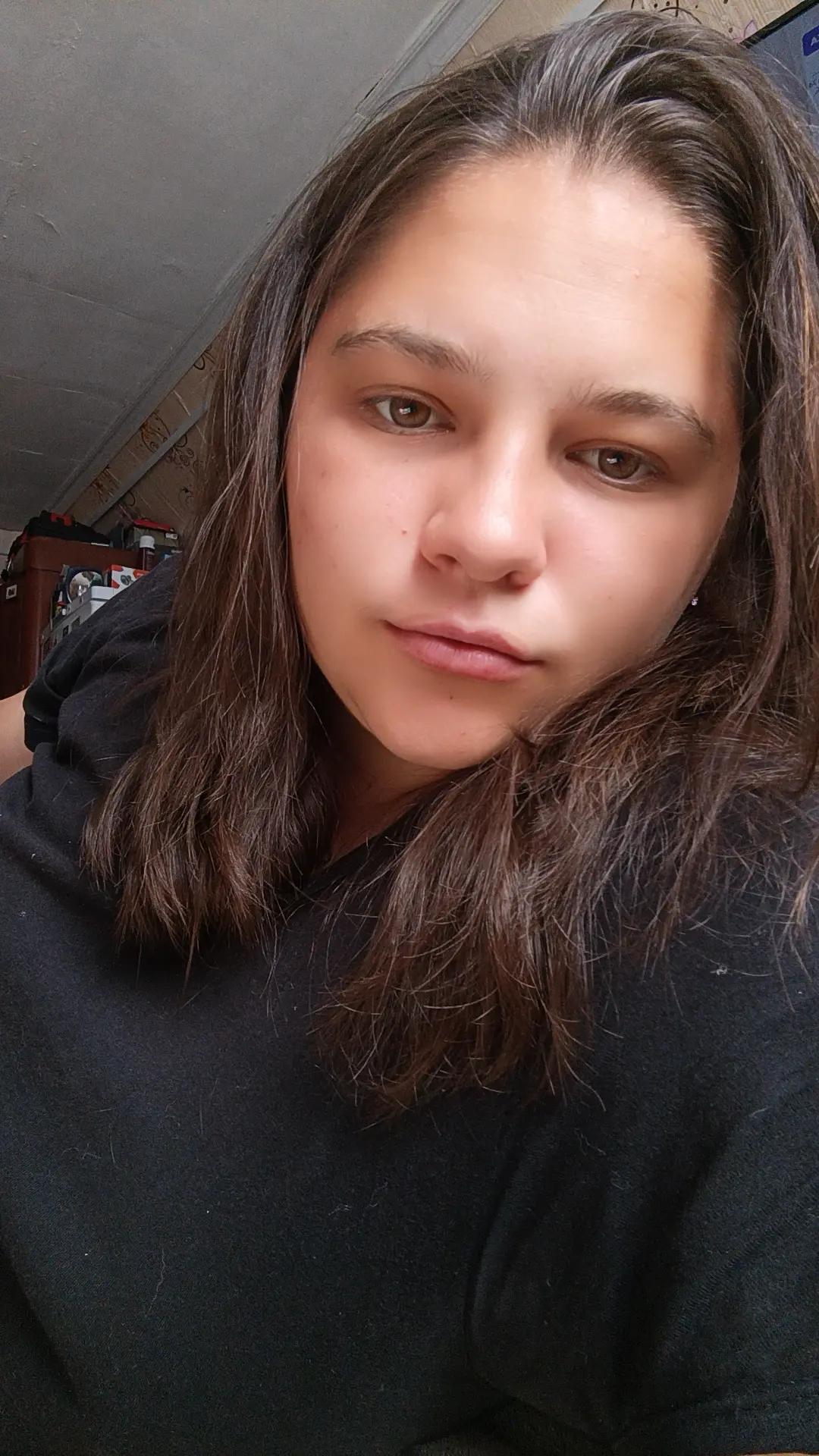 @ольга