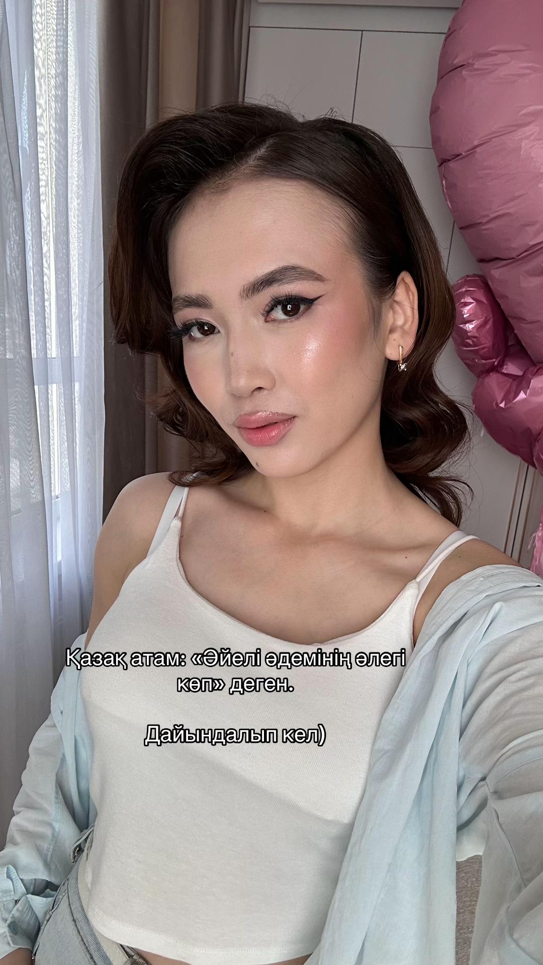 @Nazikosha