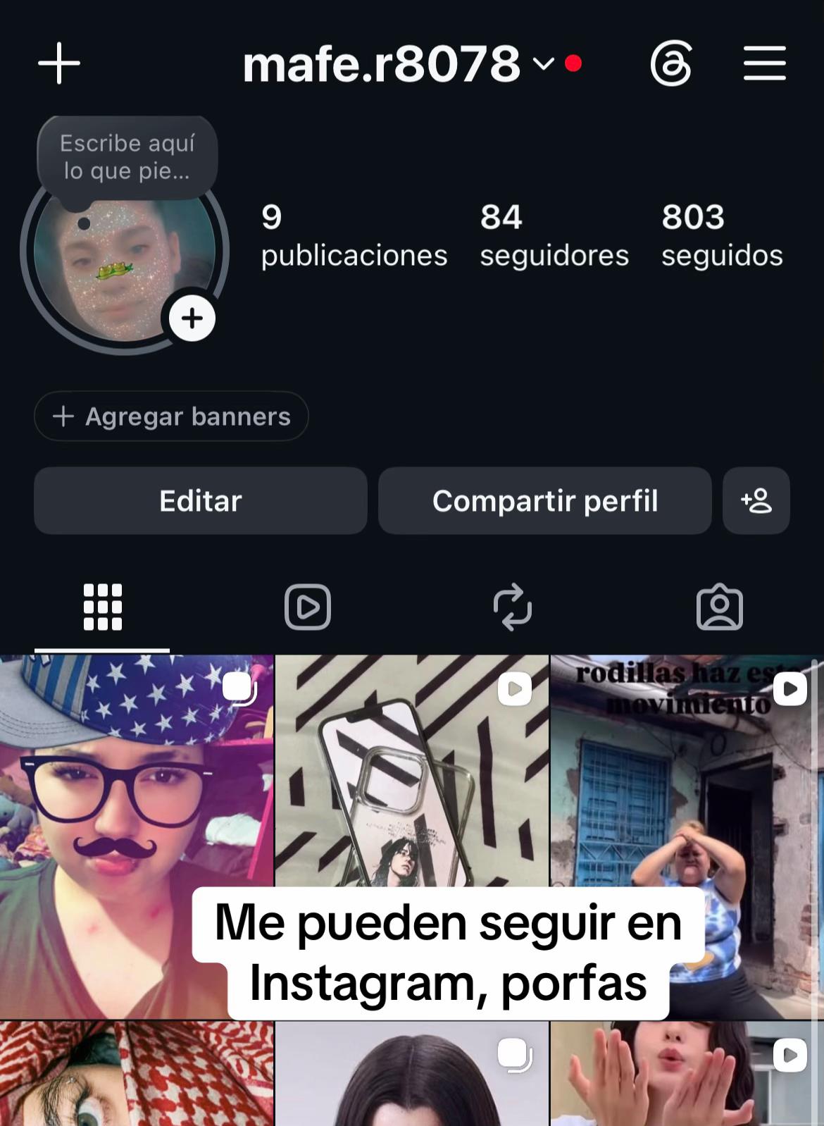 @editsvfx27