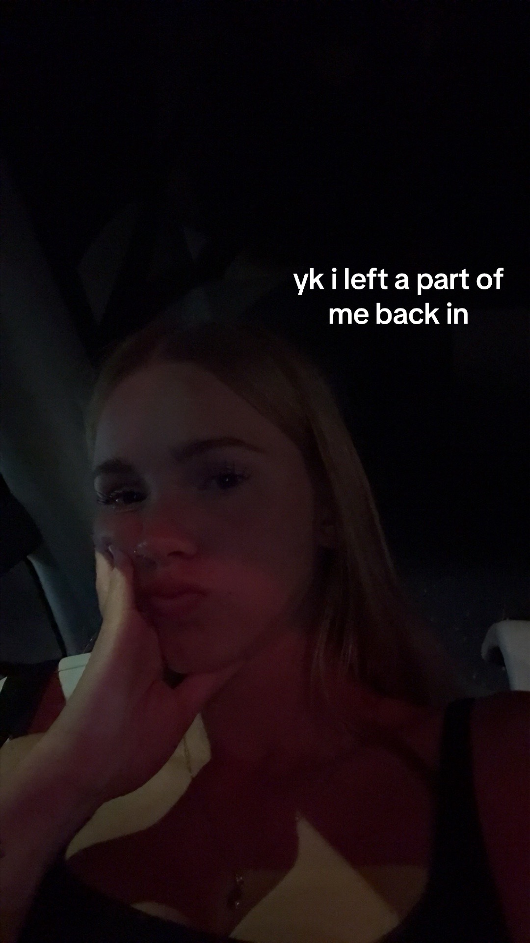 @molly