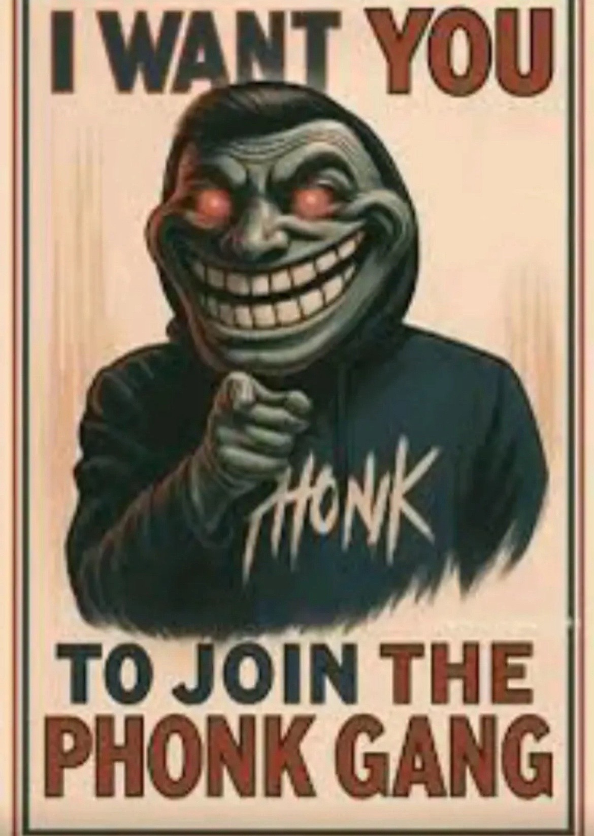 @cheezylmao