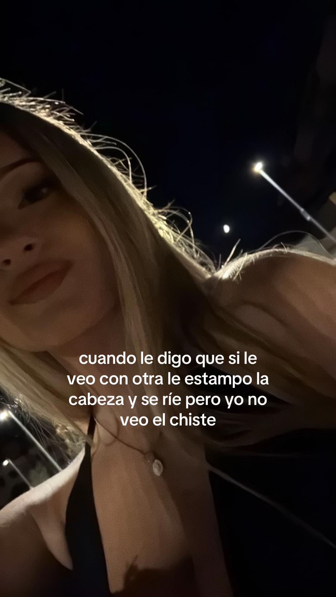 @🐑