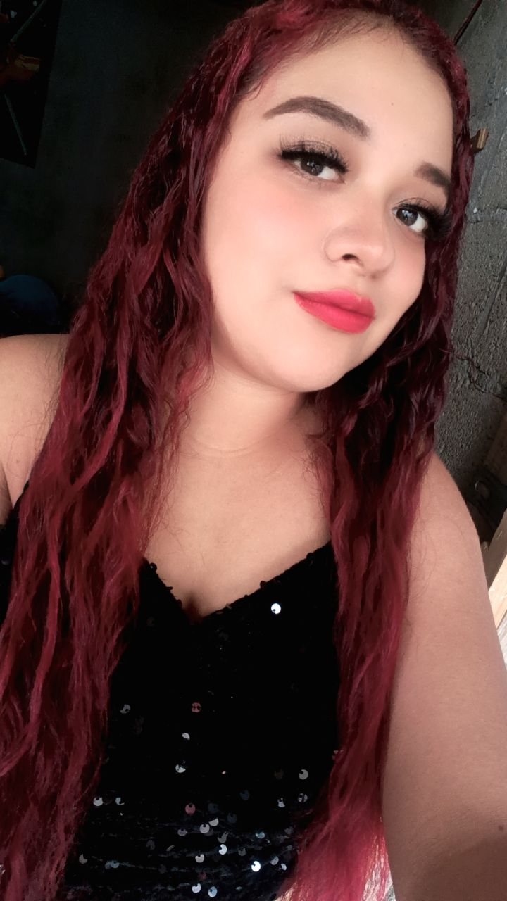 @Jacky Mendoza