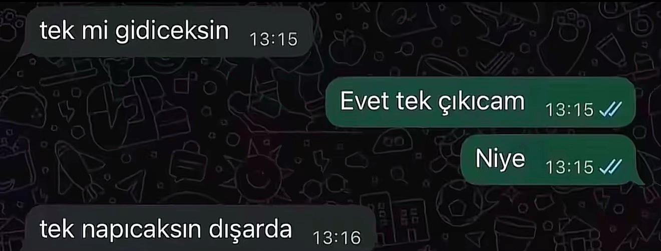@Arda Özsoy