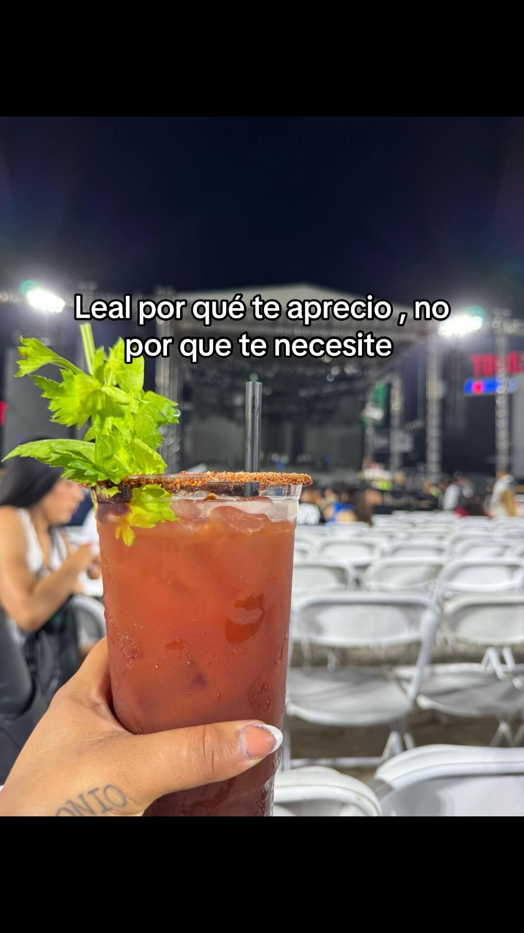 @Mariacorazon