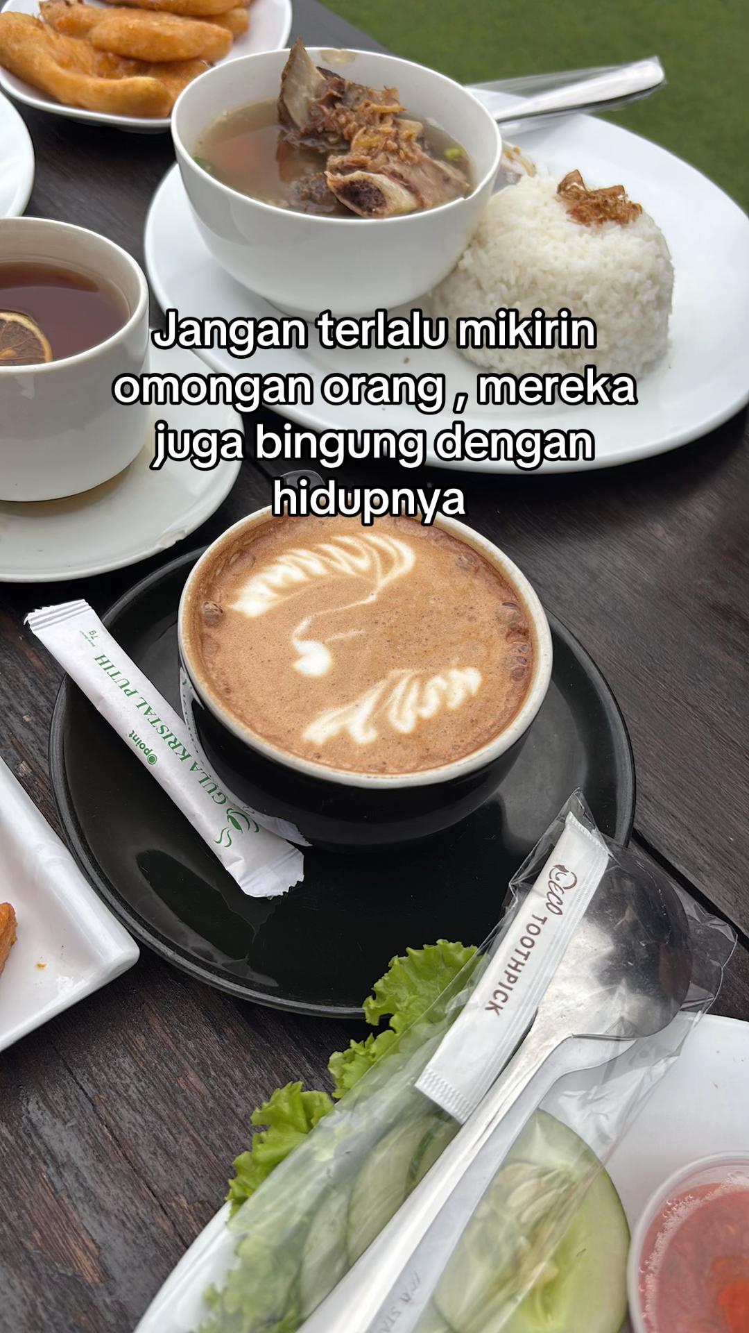 @Azeezah