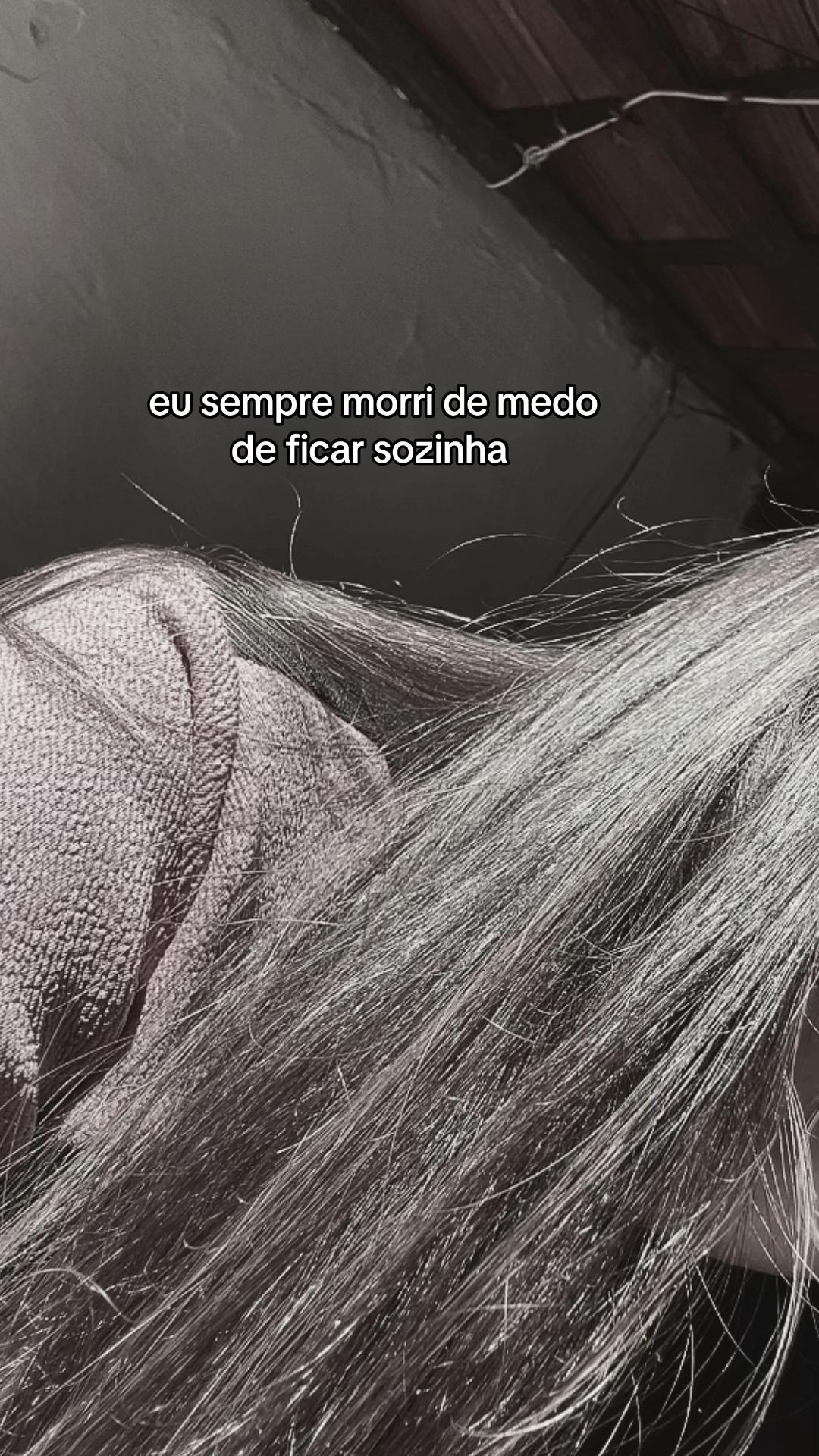 @nao sou eu