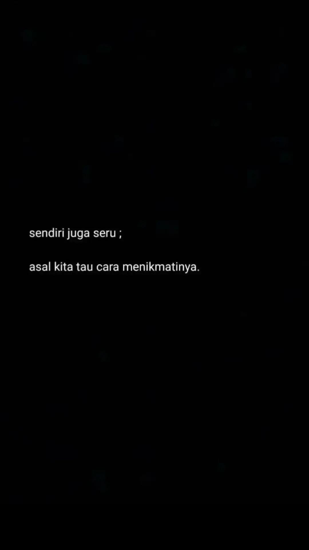 @Alif.Hikmawan29_
