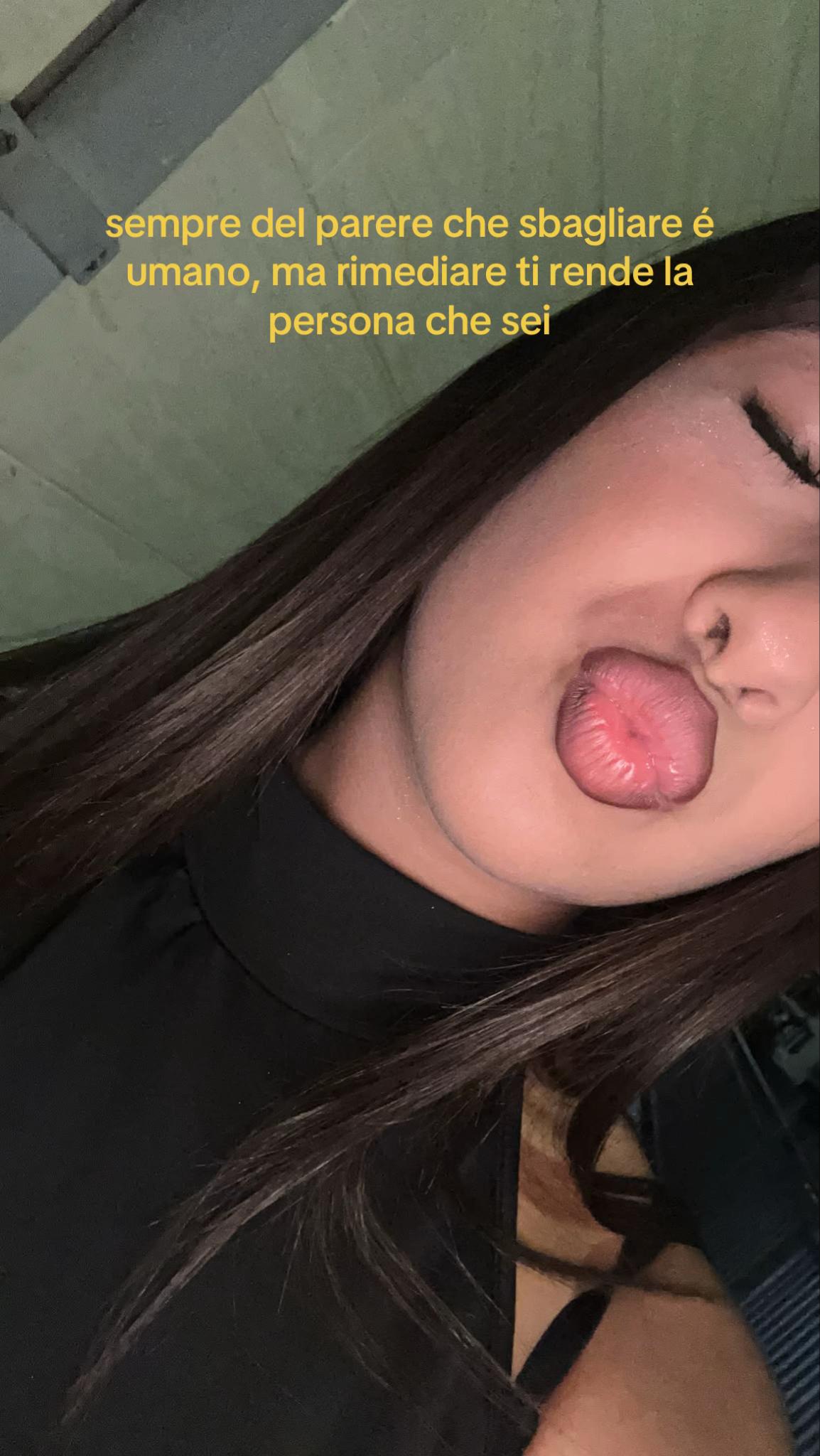 @23