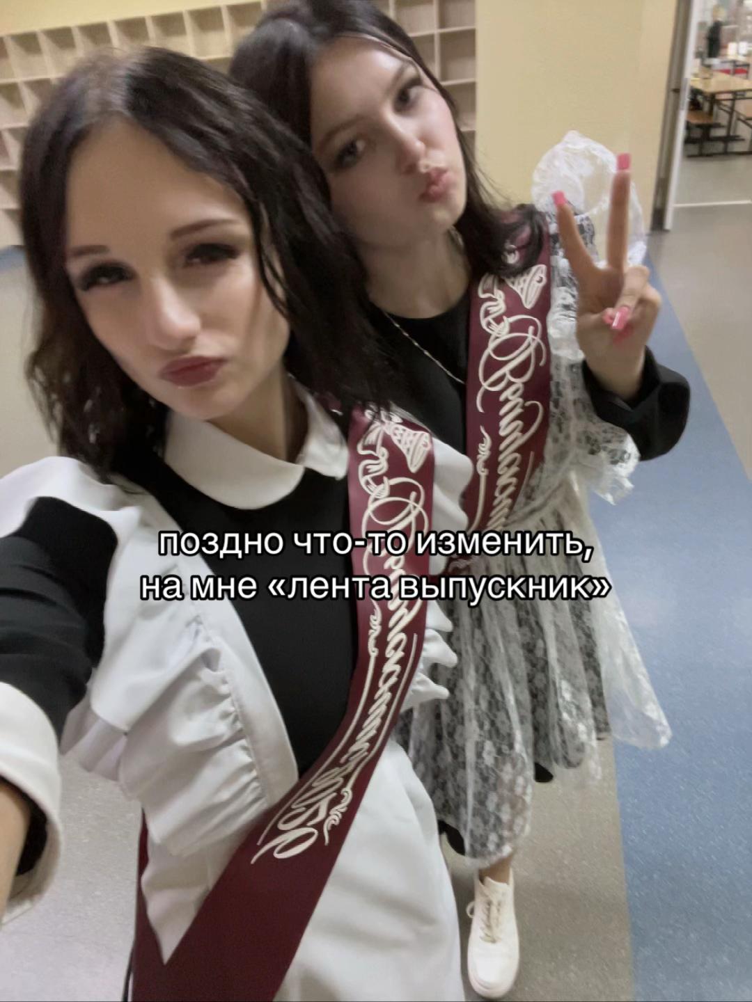 @марихуана🌿