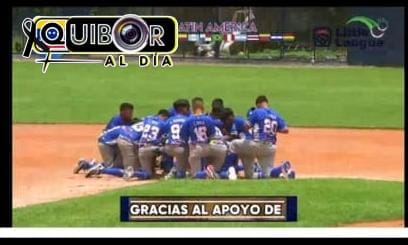 @Quiboraldia