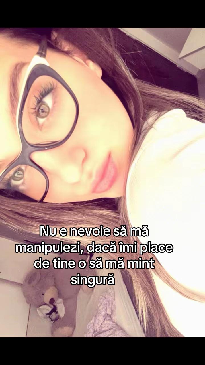 @G.I
