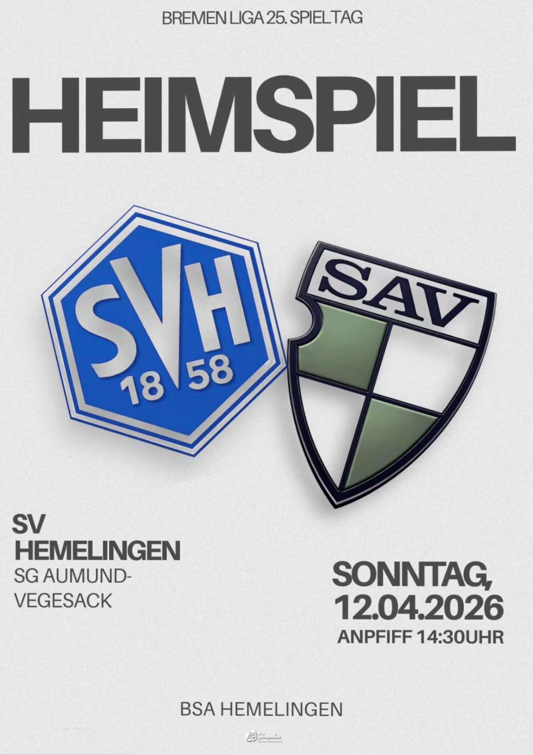 @Svhemelingen_Support