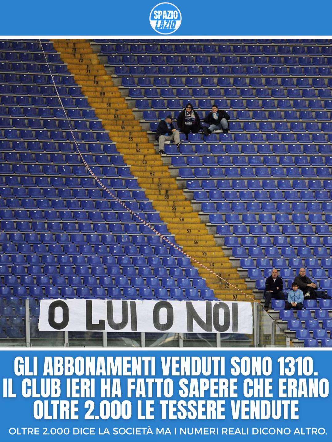 @spaziolazio_