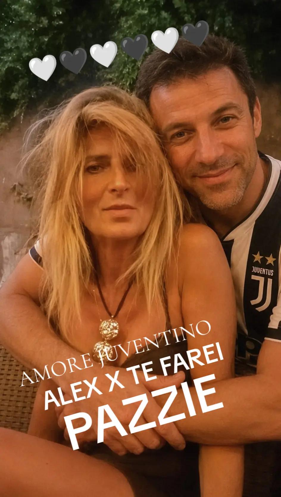 @Leonessa 65 ❤️❤️💋💋🇮🇹👈