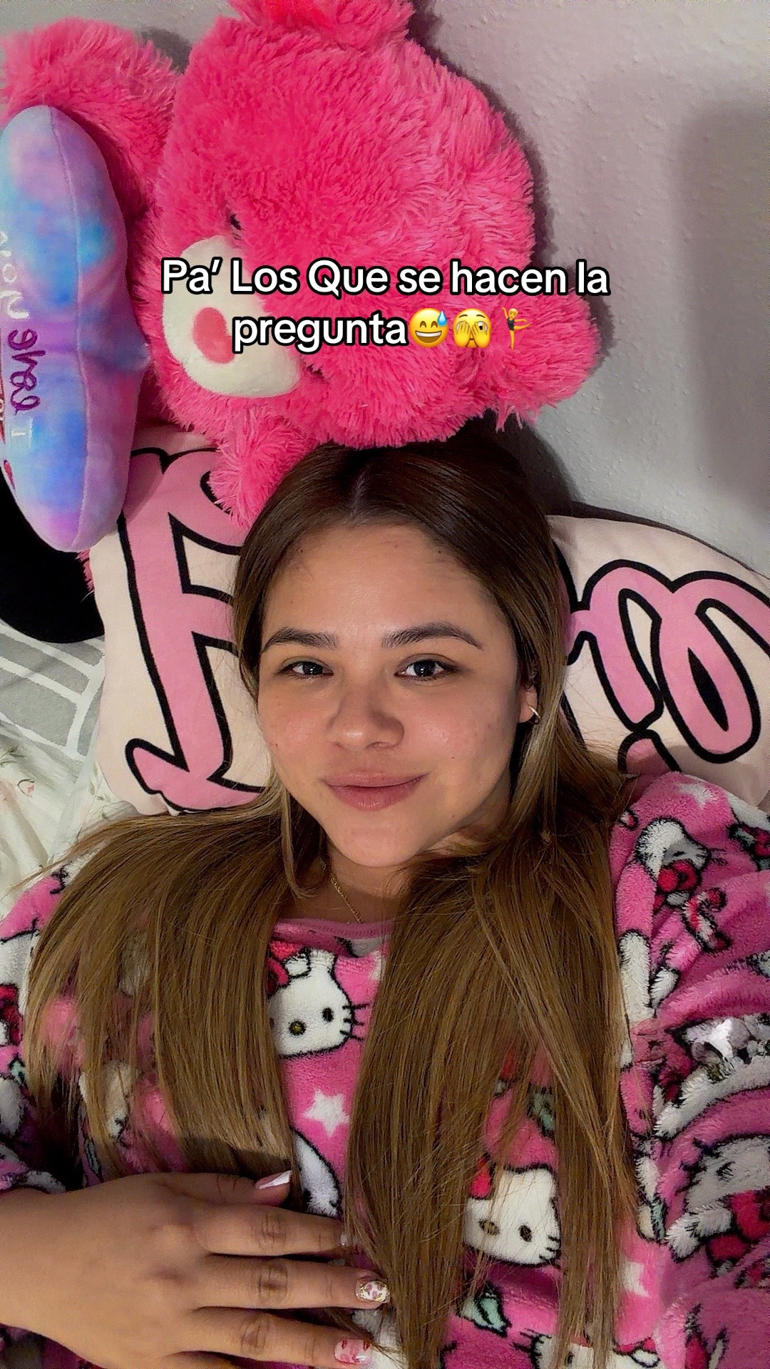 @🍷🌸M’Alejandra🌸🍃