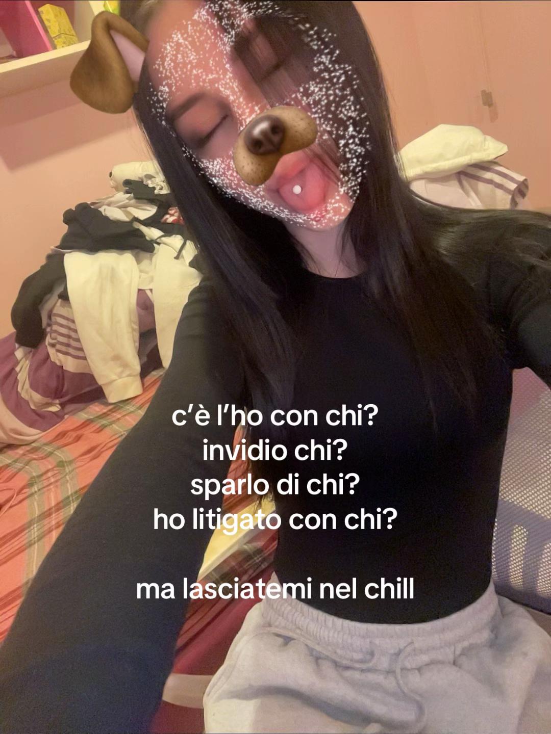 @stefanianovelli