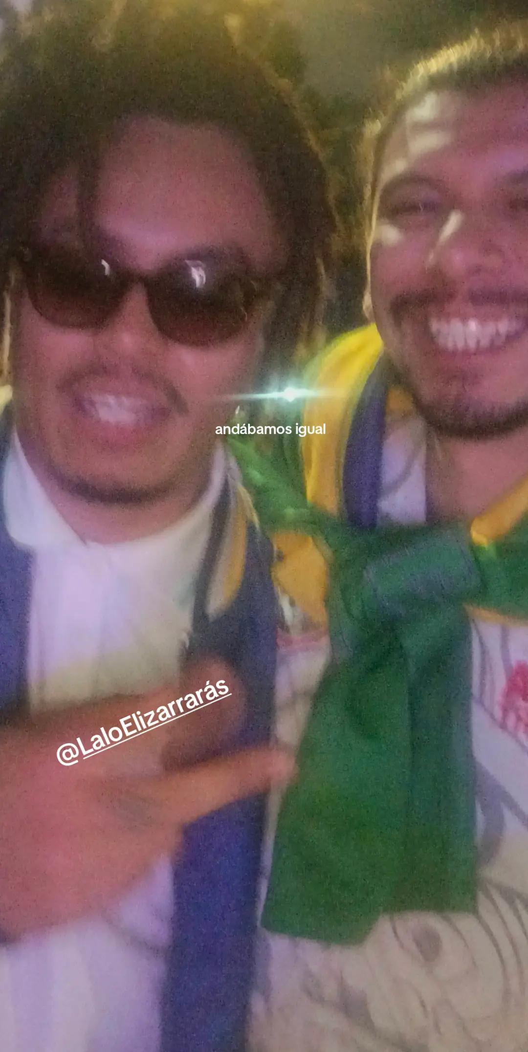 @PacheBalboa