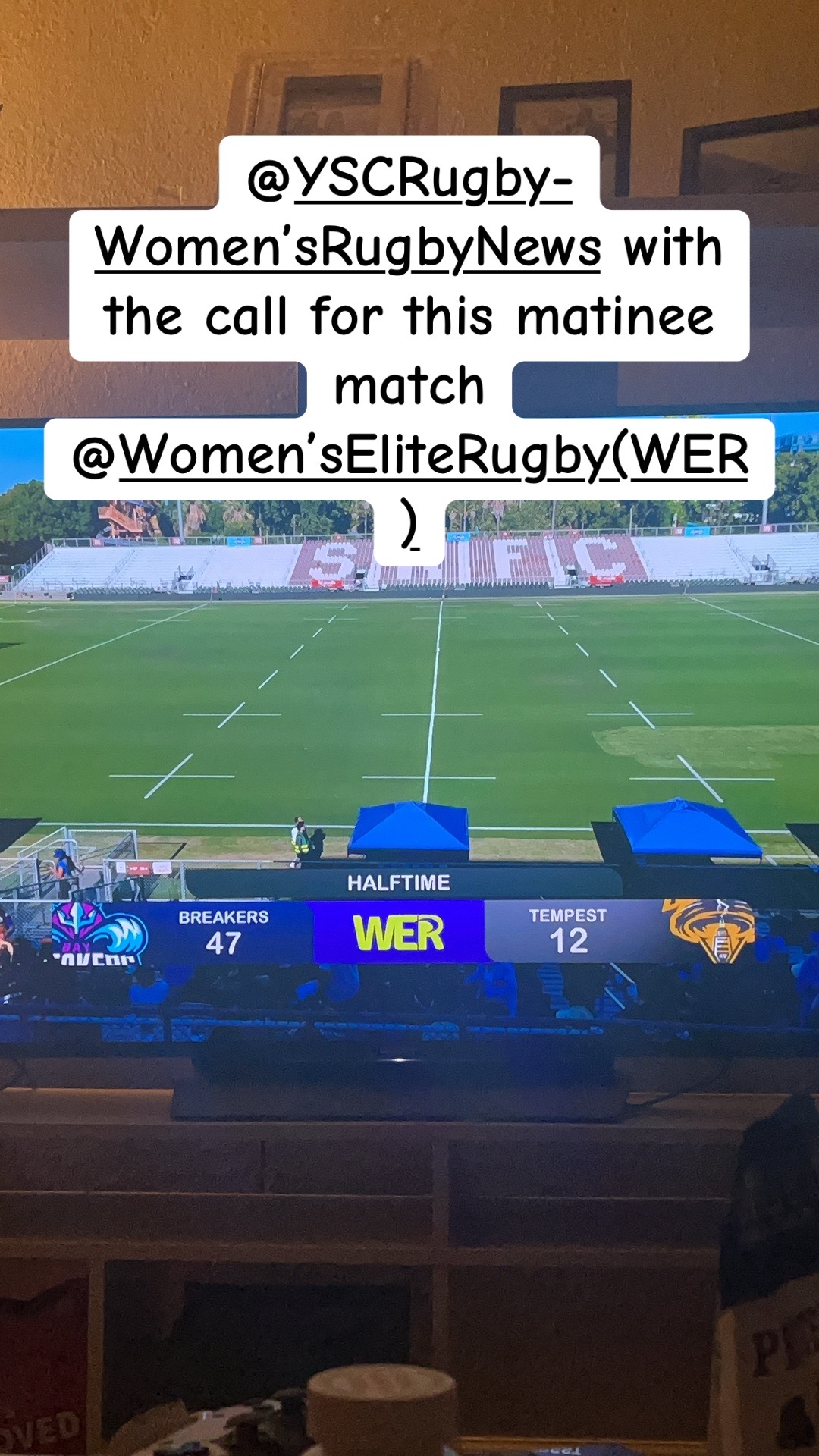 @Keith Rugby🇿🇦🇺🇸🇨🇦