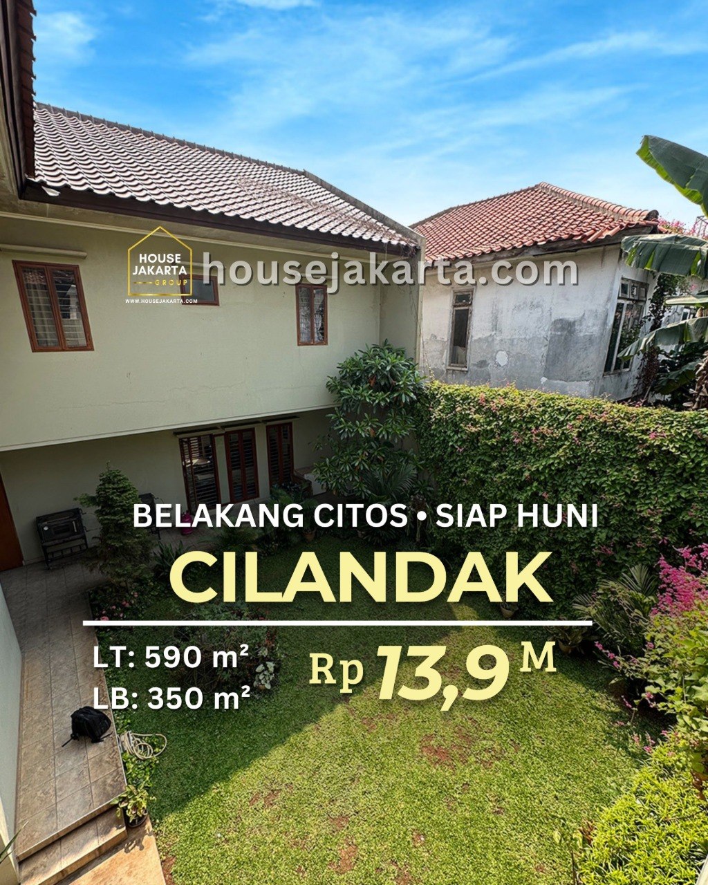 @housejakarta