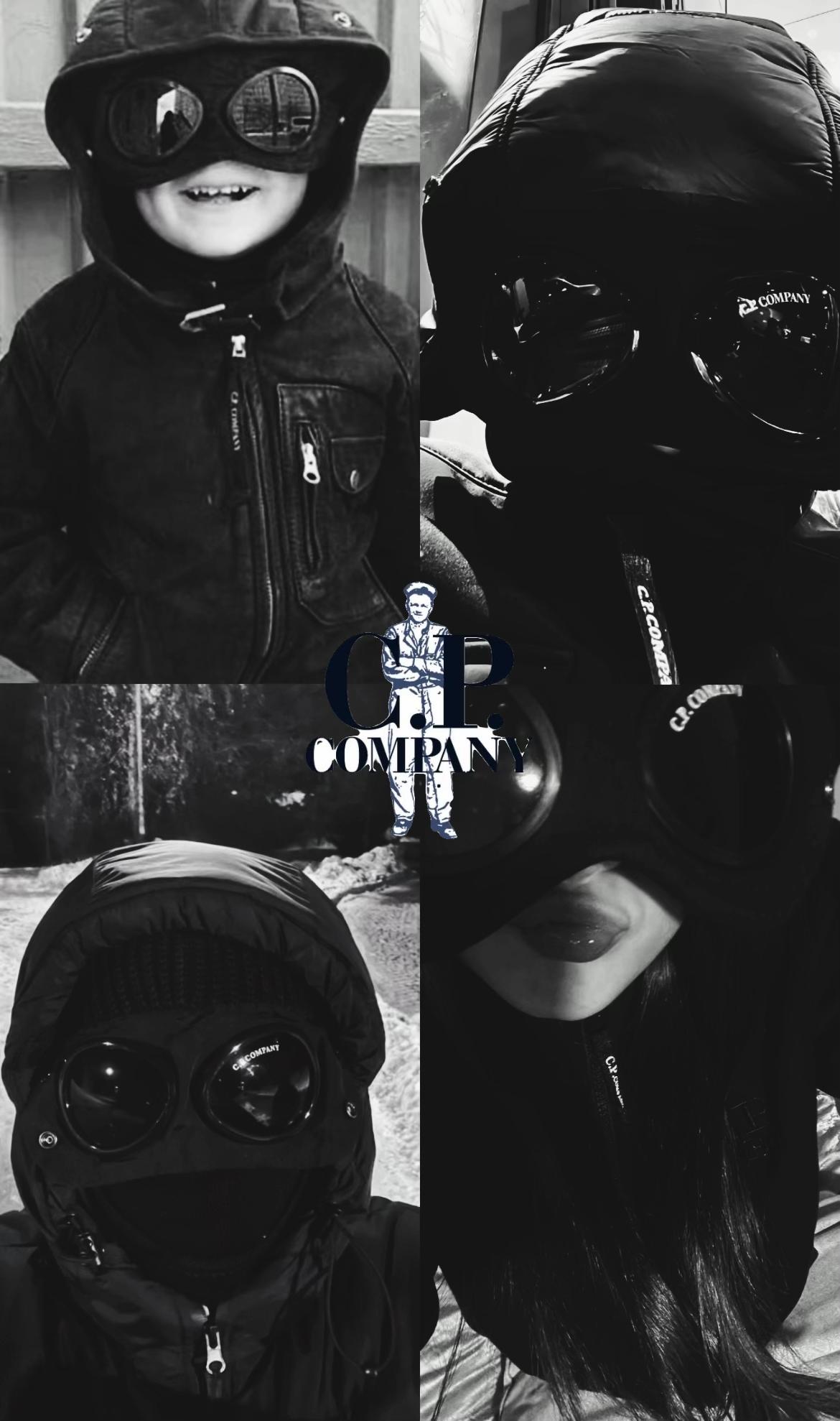 @privattttt641