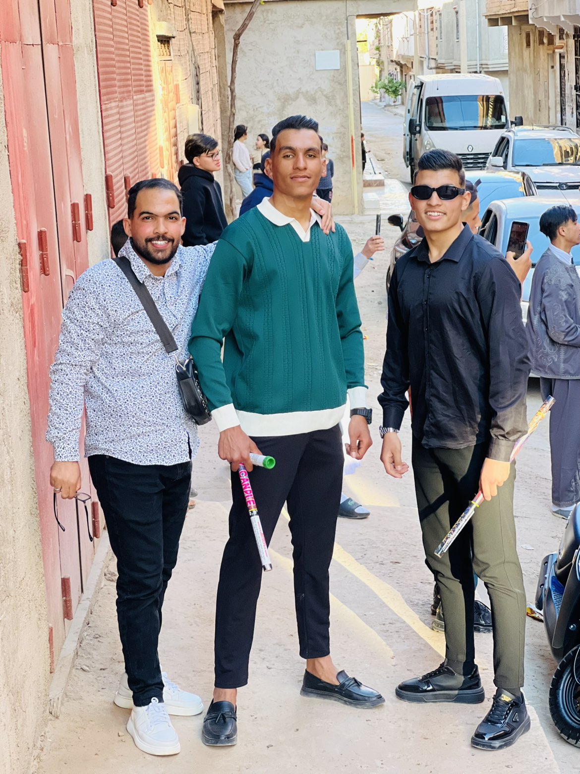 @💪Moha yagoub🦍