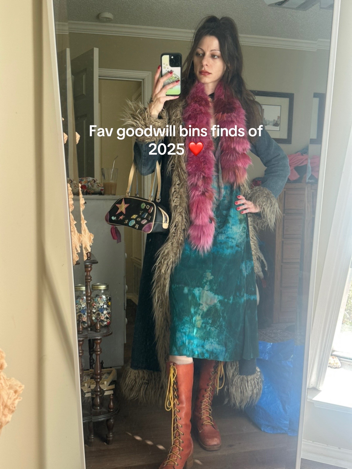 @Princesspoopoo