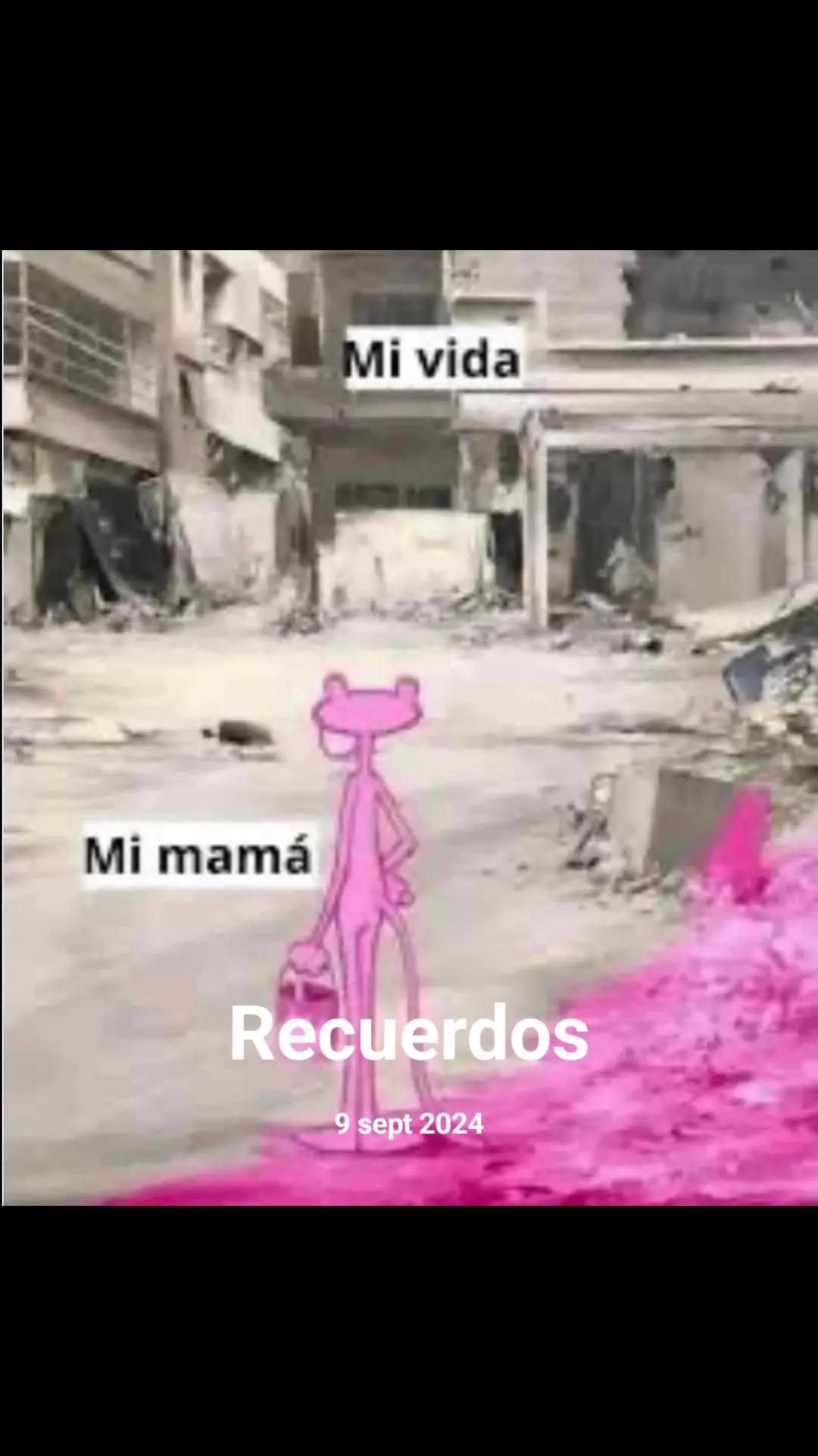 @Gisel Berrio