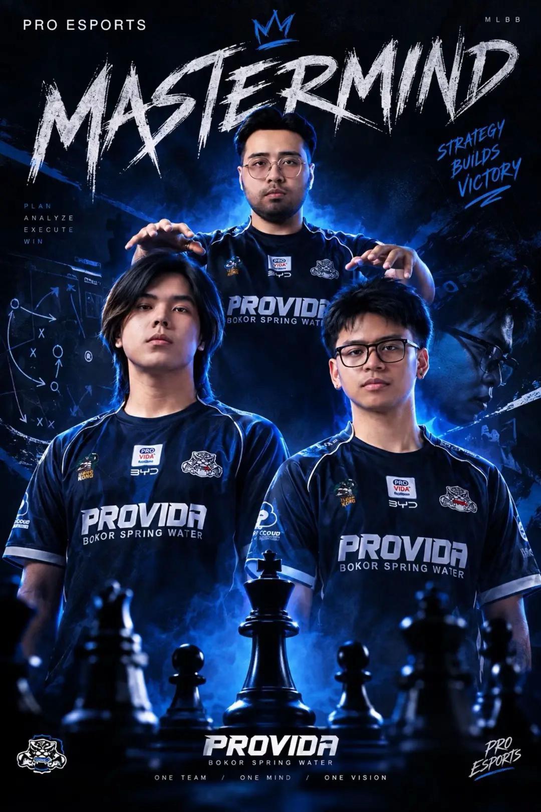 @PRO Fang3r