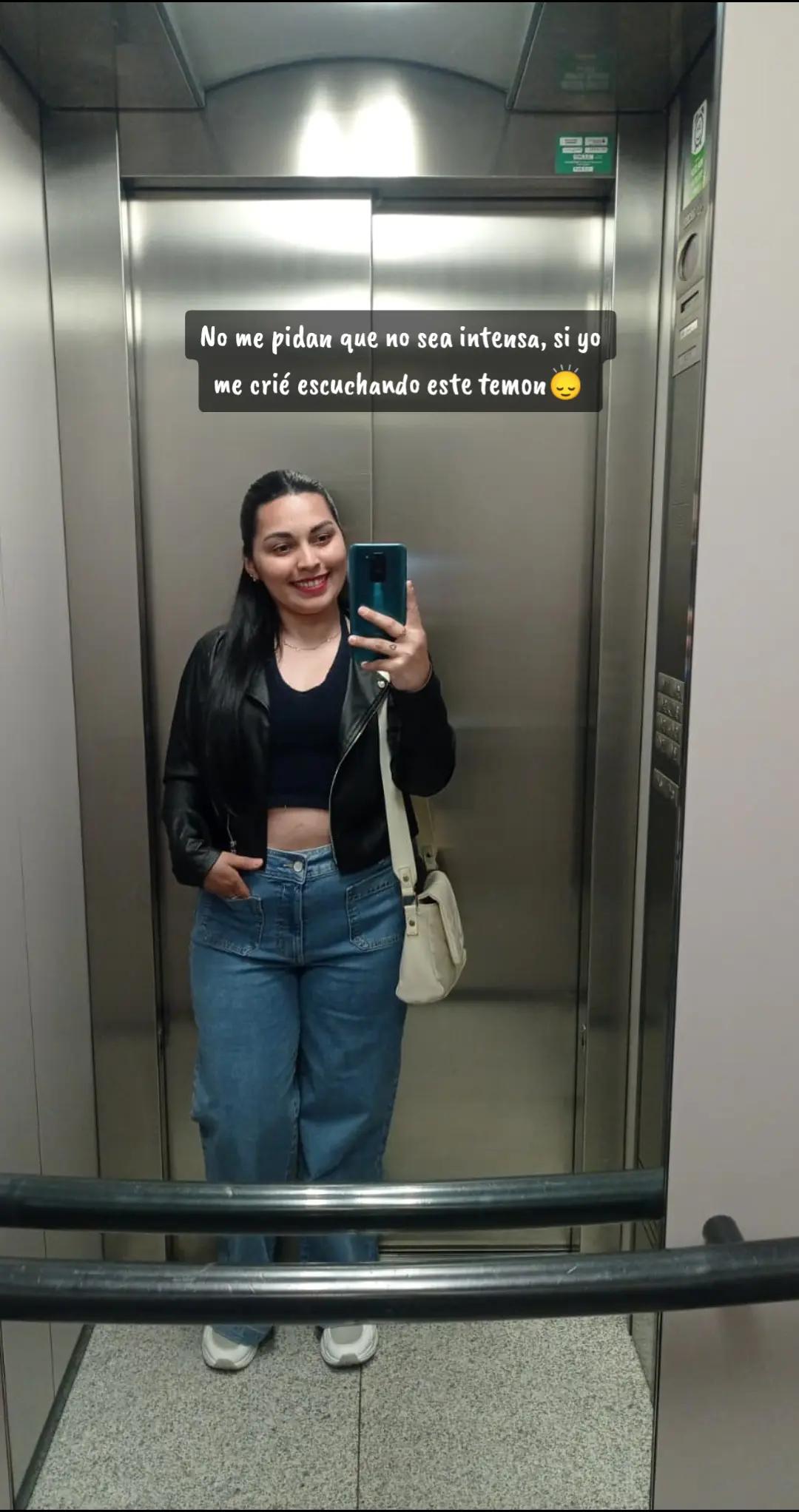 @Camila Caballero
