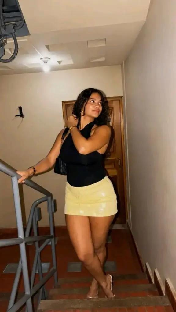 @La +593 en Baile_y_Pasarela