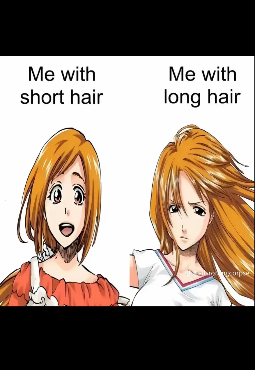 @Kylie <33