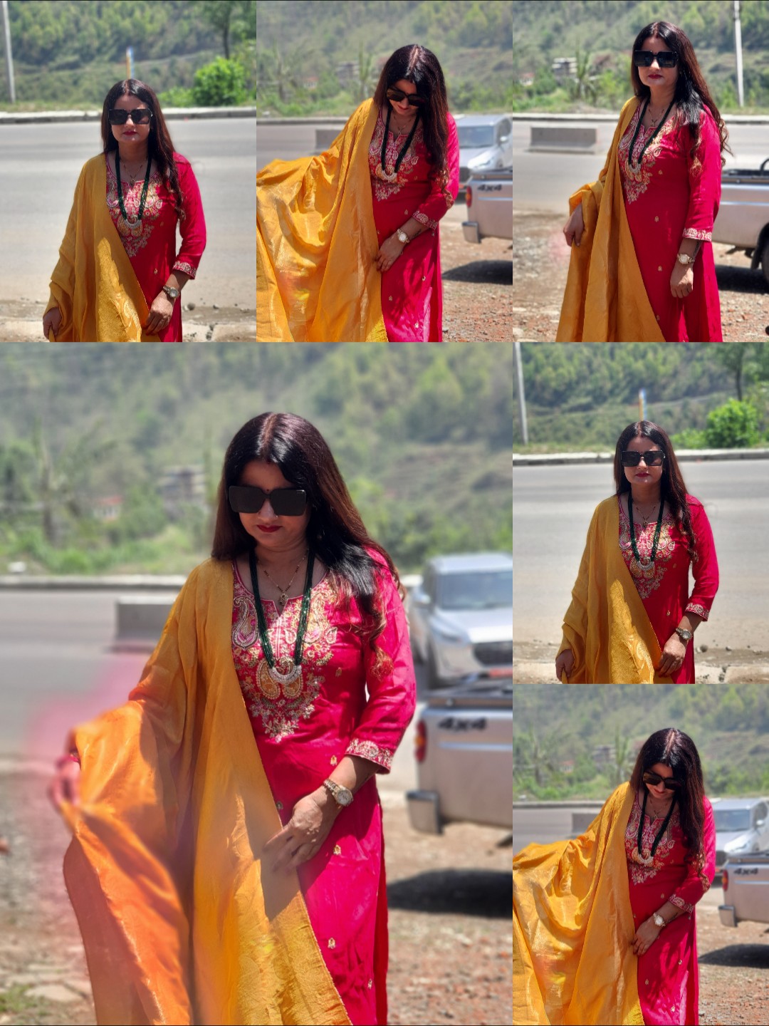 @Rasmi Adhikari