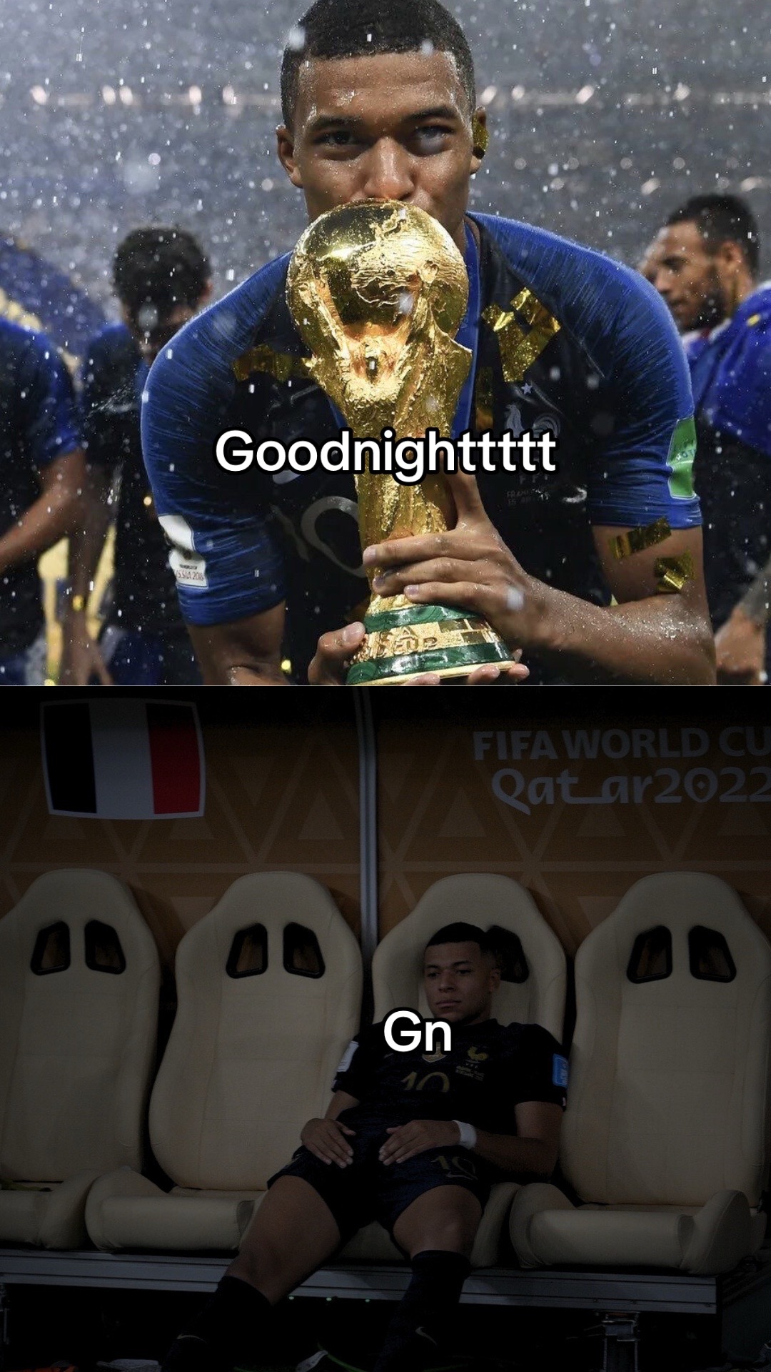 @relatable1271