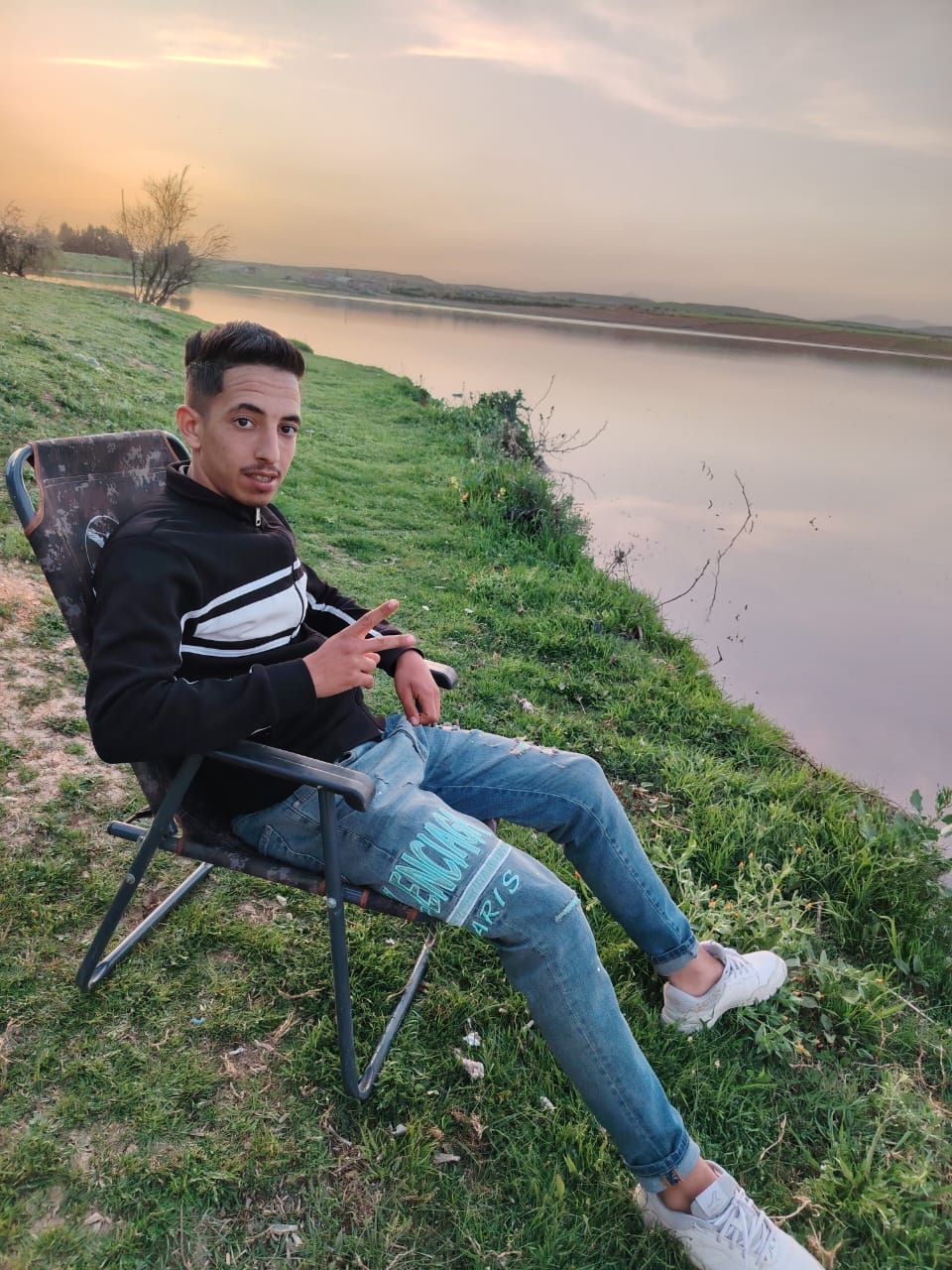@Mohamedً ❤️