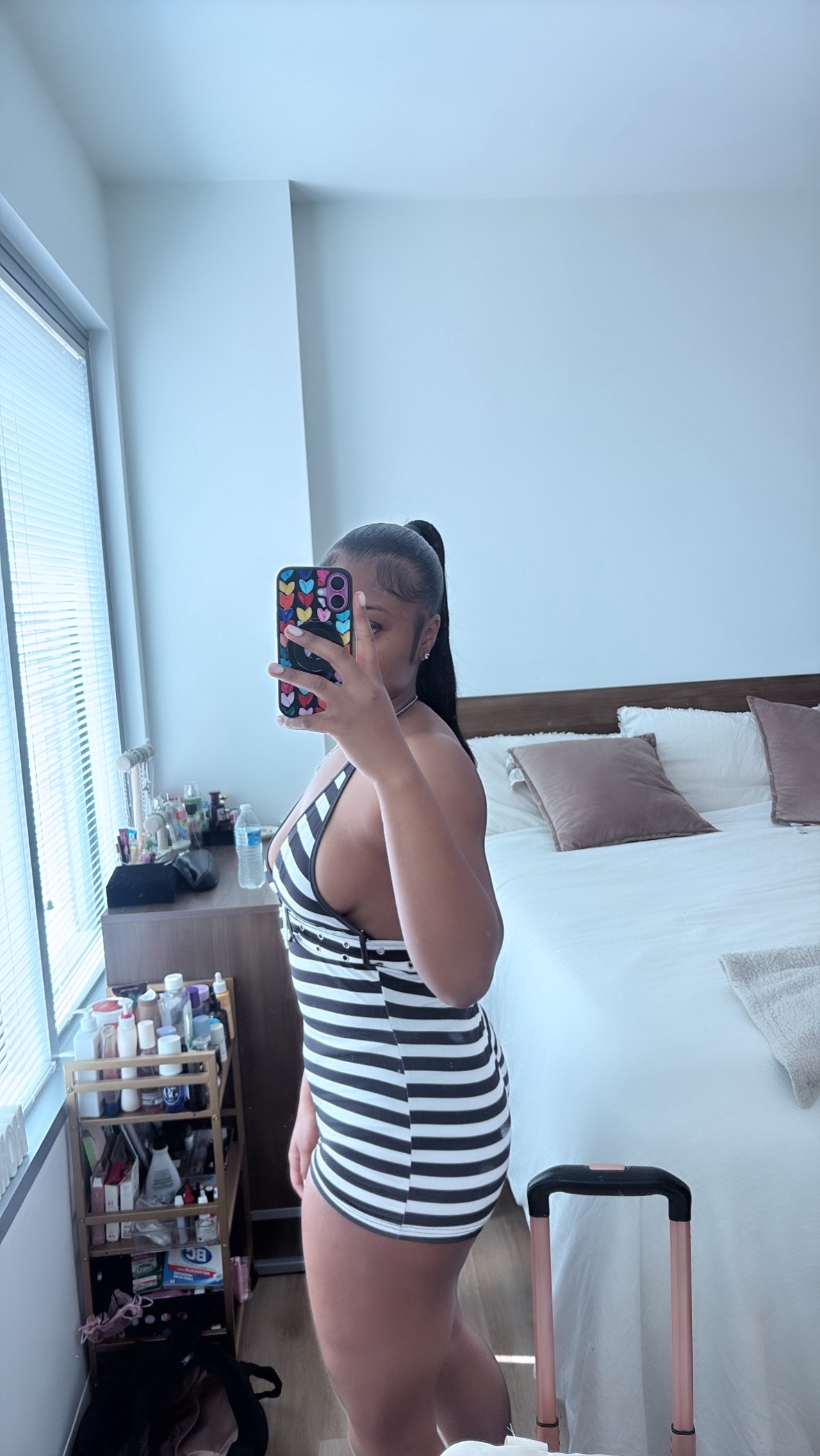 @adorexkay🎀
