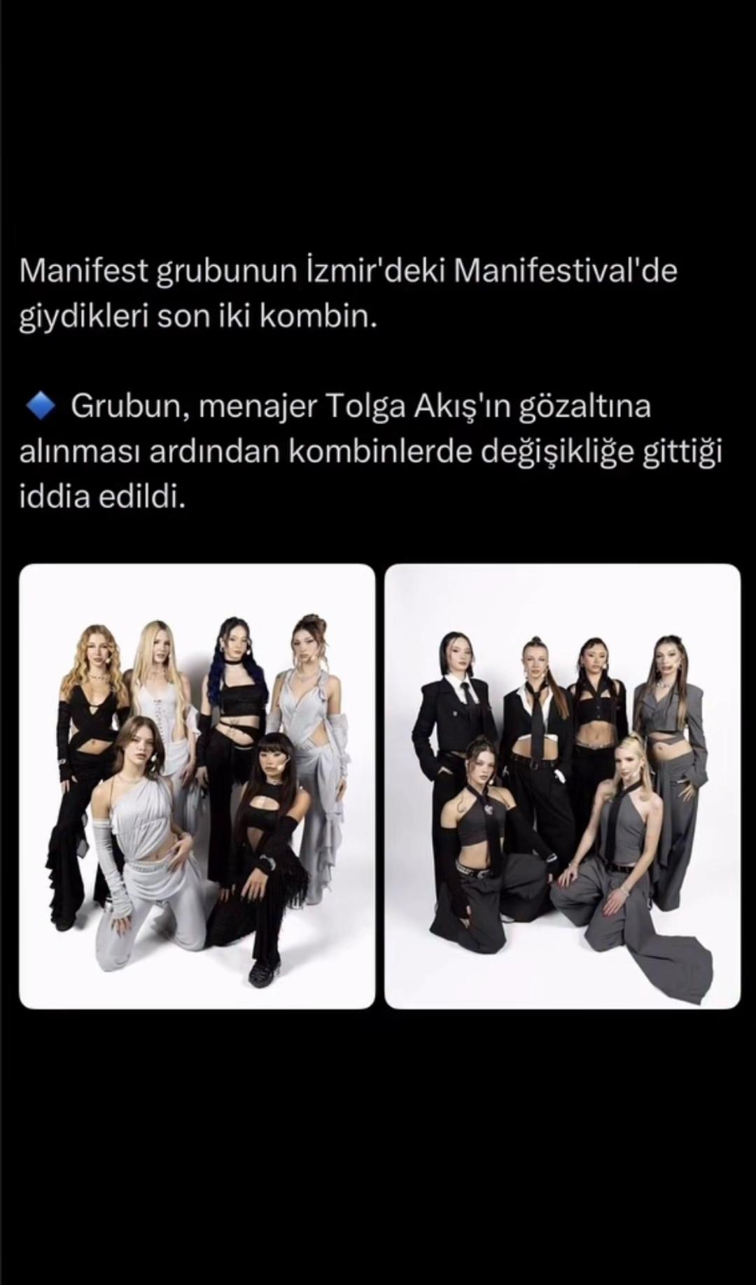 @magazinemerhaba