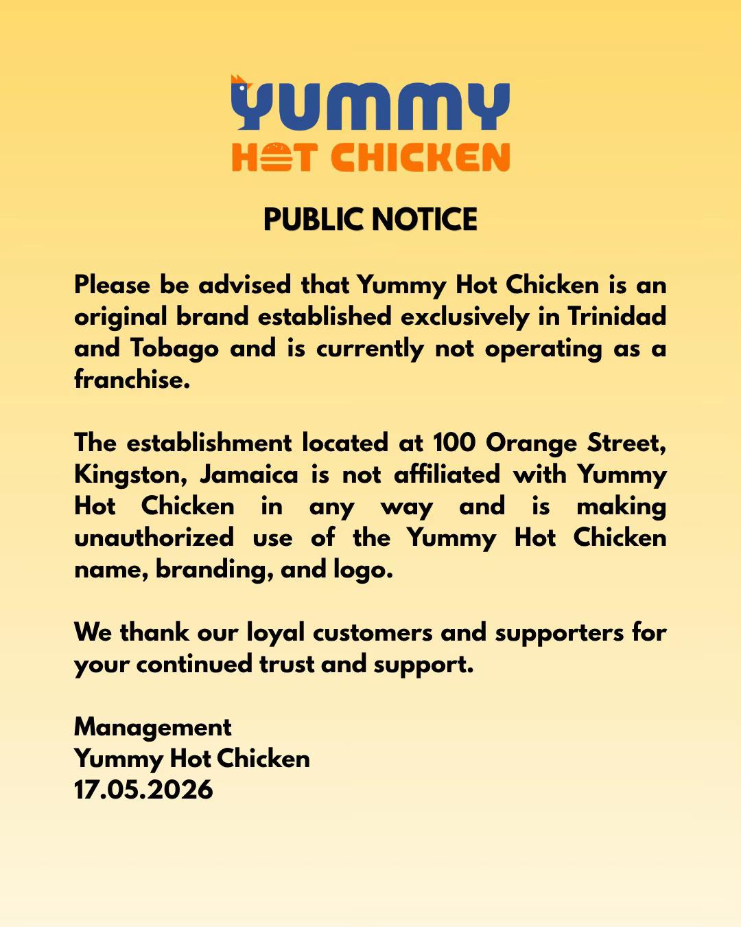@YUMMYS🐔