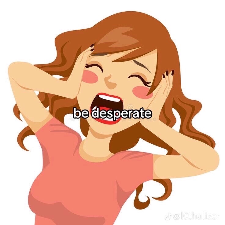 @🌼𝕙𝕩𝕟𝕖𝕪𝕓𝕖𝕖.🐝