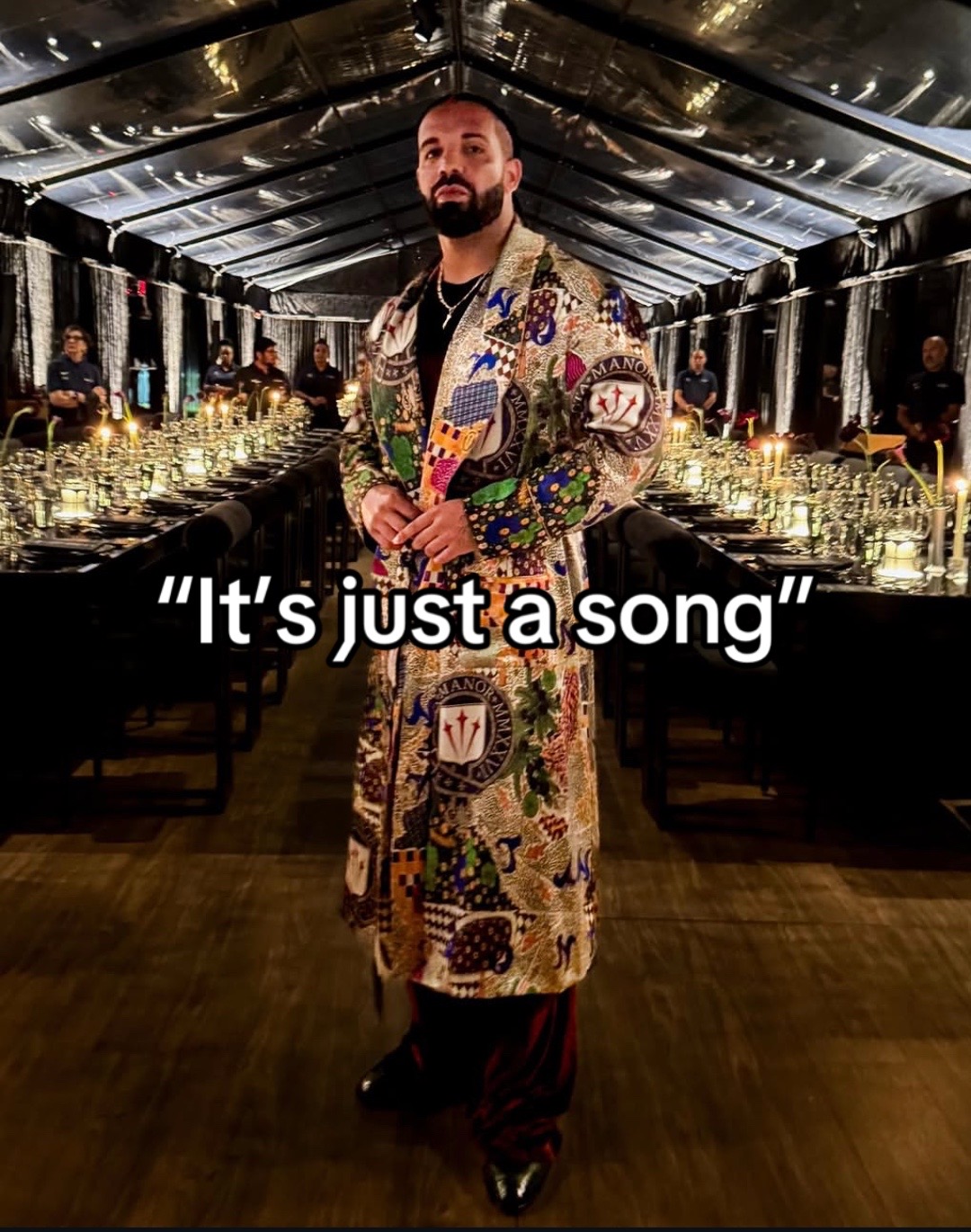 @thatdrakepage