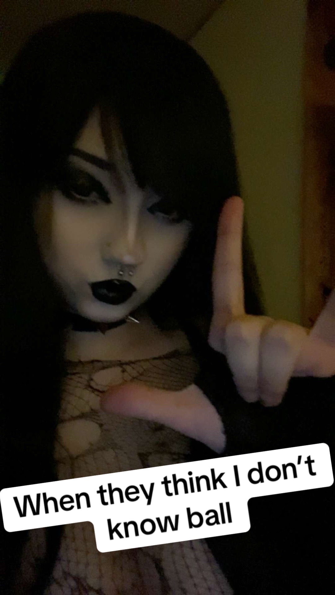 @Twitch.TV/milk_shakeowo