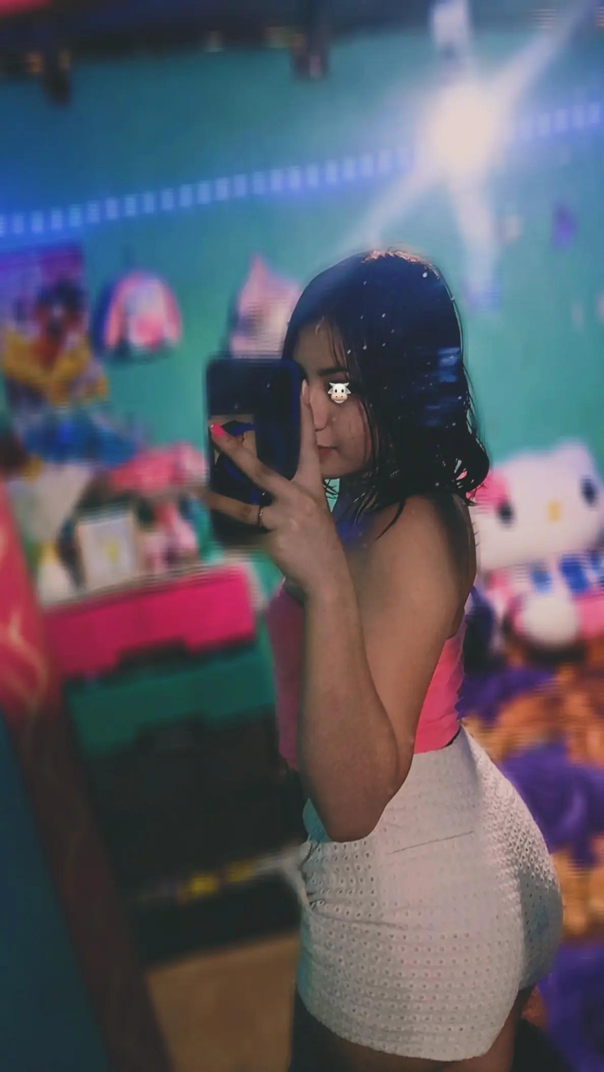 @✨️𝖄𝖆𝖒𝖎.🩵🦦
