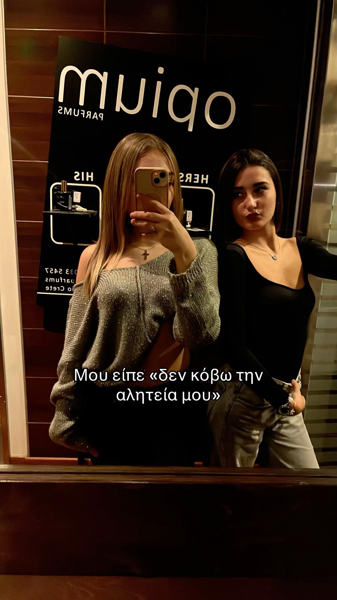 @roussakiii