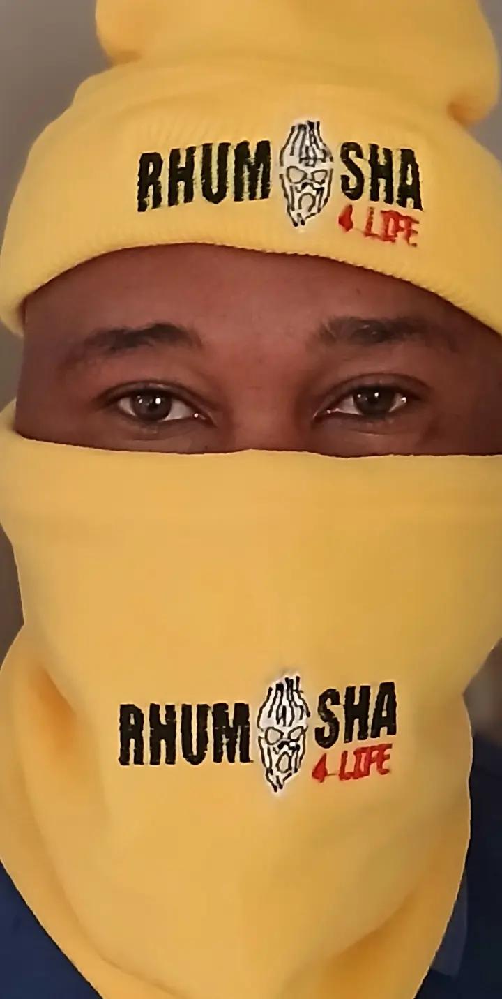 @Mnashana