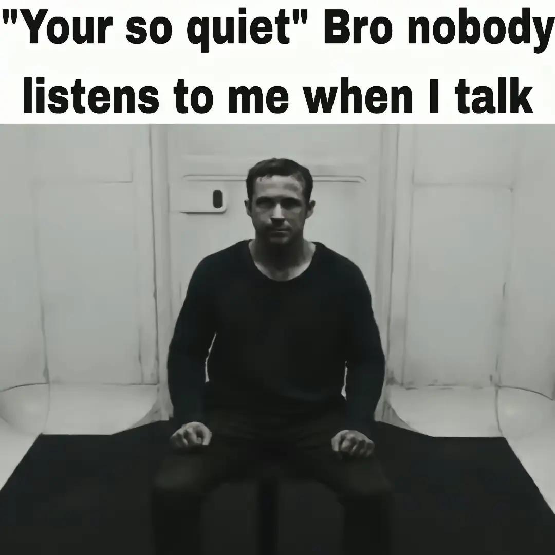 @Askyy🙍🏻
