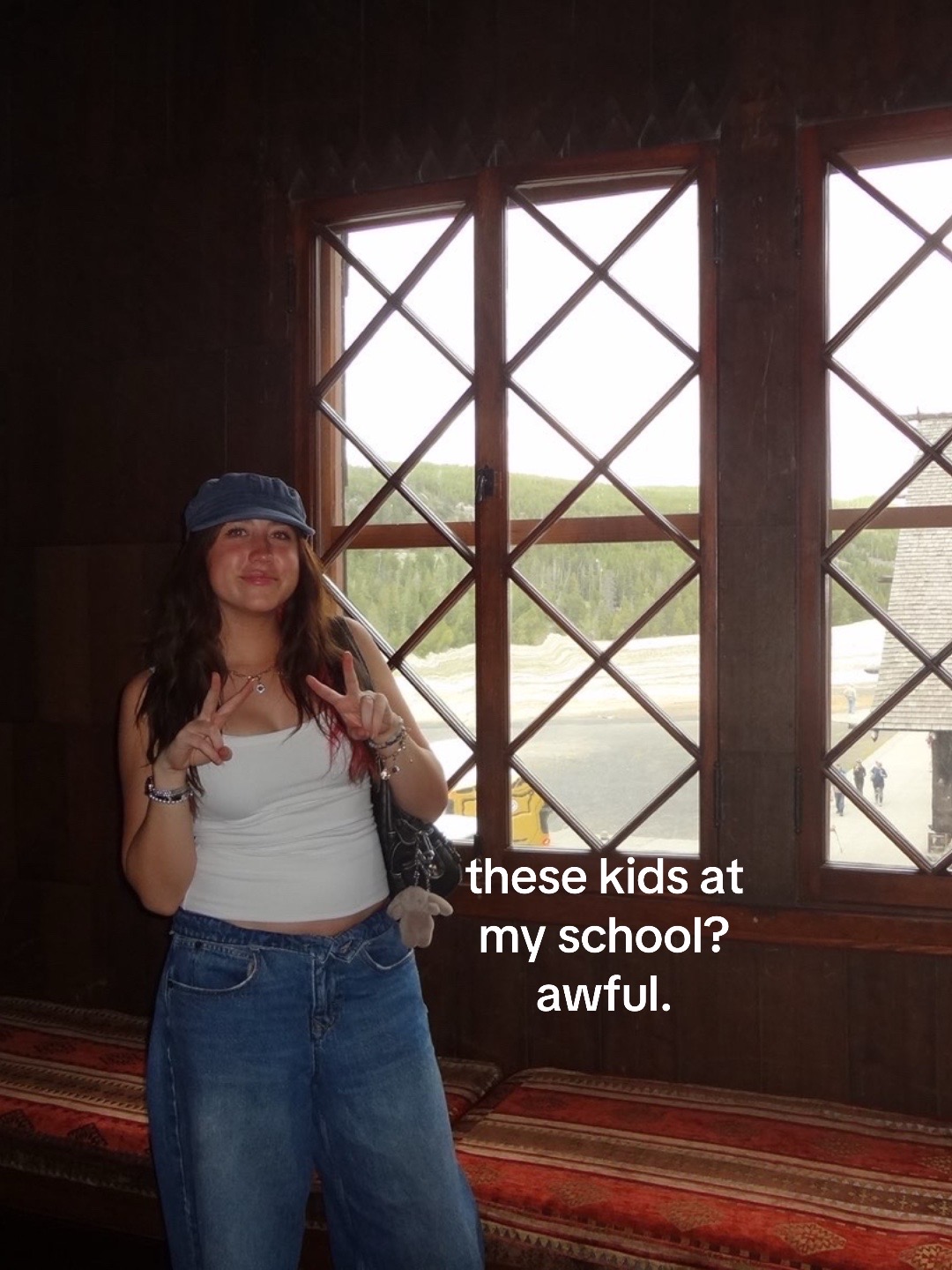 @emma june