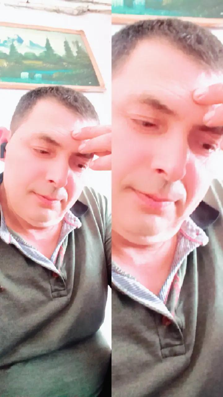 @yaşar