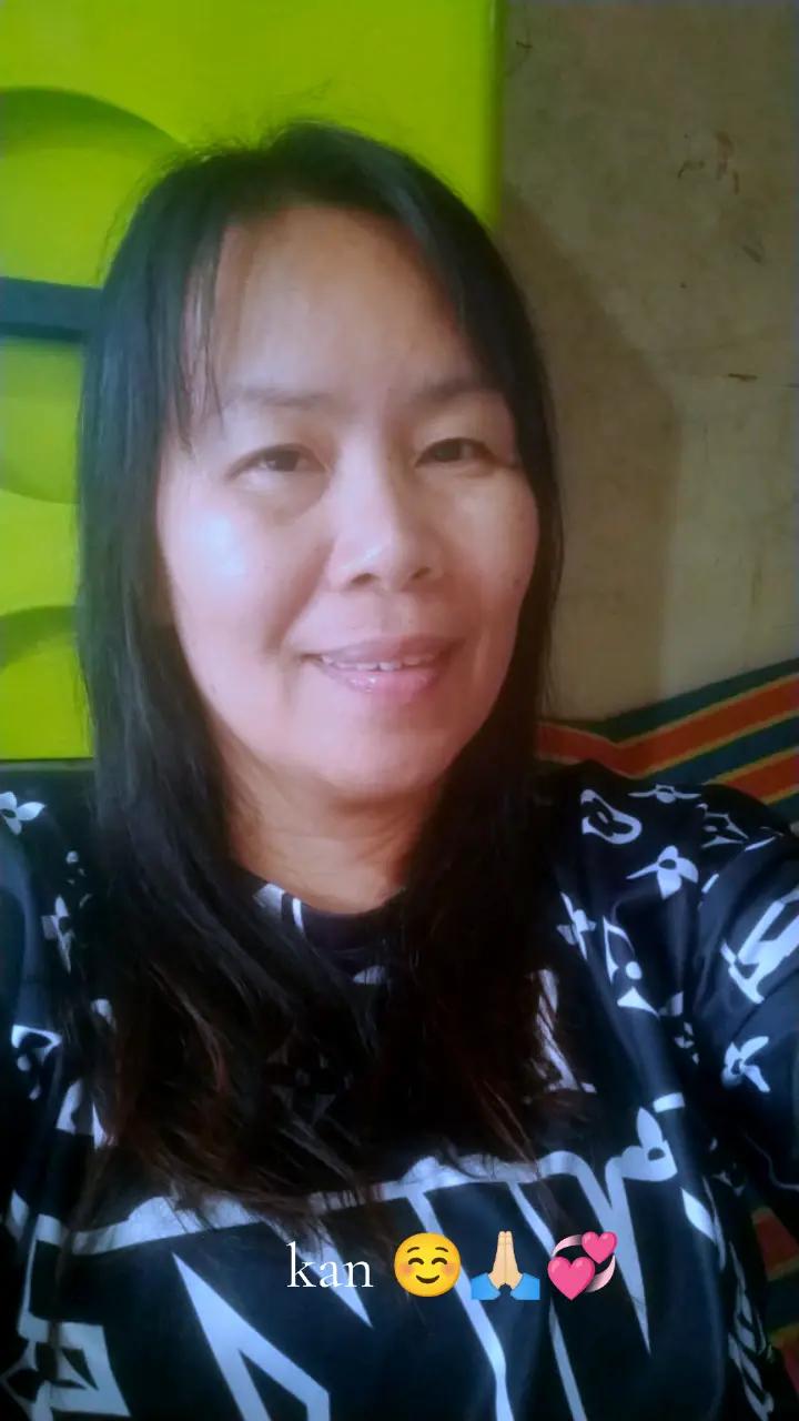 @EdnangeLiano💞💖😇